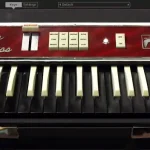 Kee Bass v1.4.4 AAX VST2i CLAP x86 x64 WiN-R2R