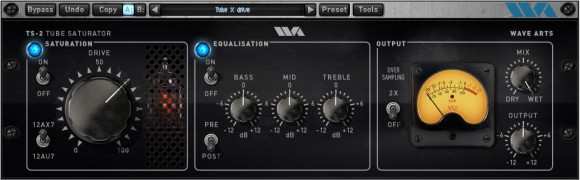 Wave Arts All Plug-Ins v2021.08 macOS-SPTNDC