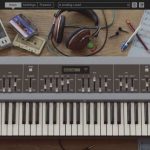 AX73 v1.4.3 AAX VST2i CLAP x86 x64 WiN-R2R