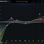 Infinity EQ v1.1.7.0 WiN-R2R