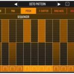 Motion FX v1.0.3 AU VST3 macOS-SPTNDC