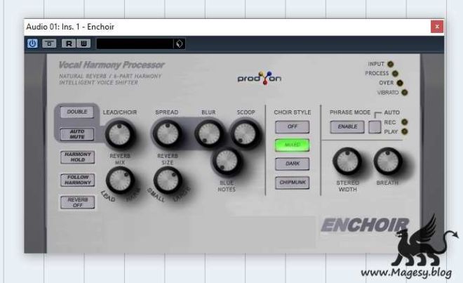 Prodyon-Enchoir-v1.6-VST-x86-2-WiN-ASSiGN