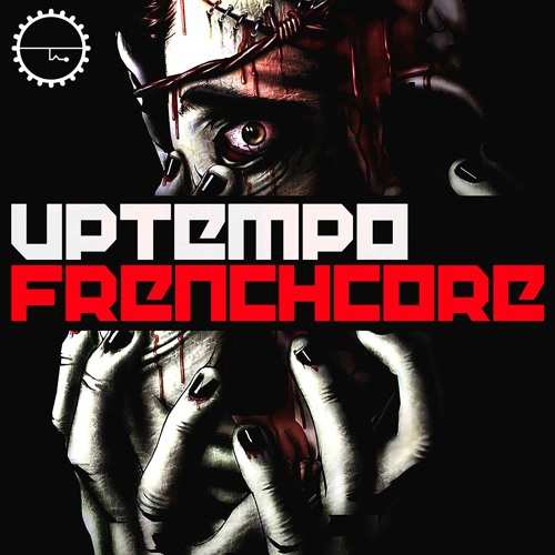 Uptempo VS Frenchcore WAV-FANTASTiC
