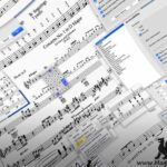 Sibelius Updates Explained (05.2025 Updated) TUTORiAL