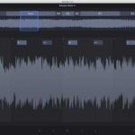 deCoda v1.3.0 macOS-TRAZOR