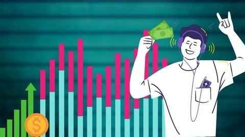 Getting Your First Music Sales Online TUTORiAL