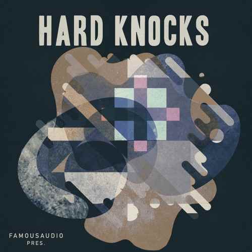 Hard Knocks WAV-FANTASTiC