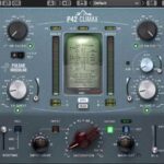 P42 Climax Mod v6.0.0 WiN-R2R