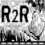 TEAM R2R Steinberg Silk Emulator v1.4.0 WiN-R2R