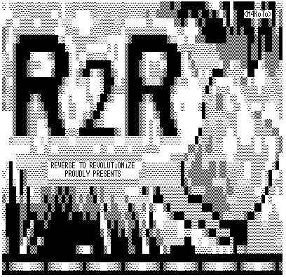 TEAM R2R Steinberg Silk Emulator v1.4.0 WiN-R2R