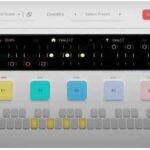 Fluid Chords 2 v1.0.1 WiN-TCD