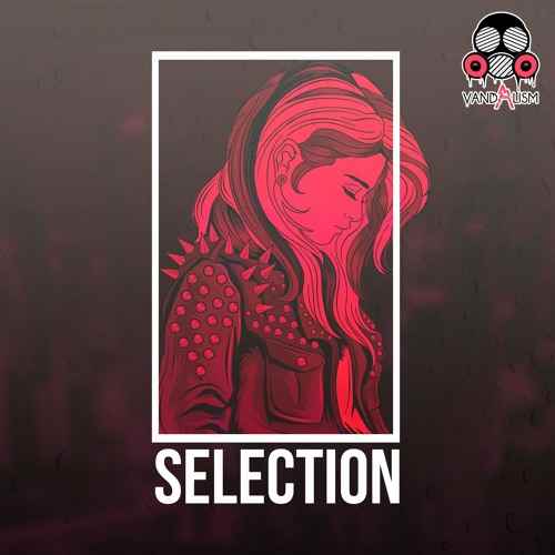 Selection WAV-FANTASTiC