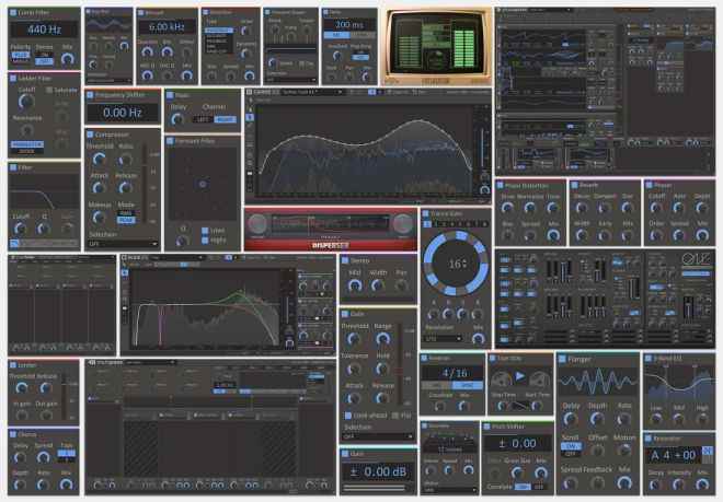 kHs Subscription v2.3.0 WiN-R2R
