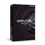 Samplitude Pro X7 Suite v18.2.3 WiN-R2R