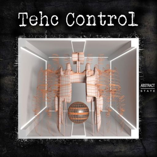 Tech Control WAV-FANTASTiC