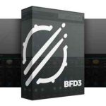 BFD3 v3.4.x.x WiN MAC CE-V.R