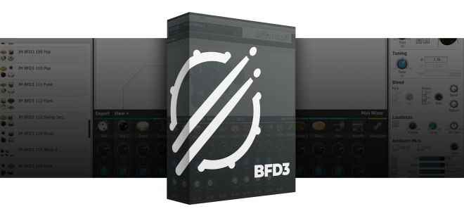 BFD3 v3.4.x.x WiN MAC CE-V.R