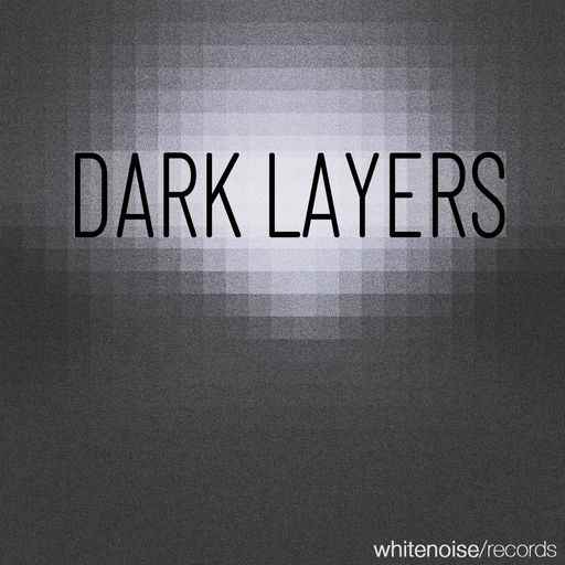Dark Layers WAV-FANTASTiC