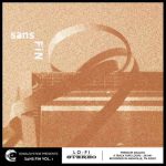Sans Fin Vol.01 WAV-FANTASTiC