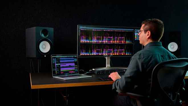 SpectraLayers Pro v10.0.40 MAC-V.R