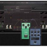 Ampbox v1.6.3 WiN CE-V.R