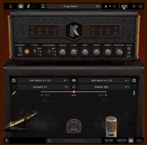Rectifor v1.0.4 WiN-R2R