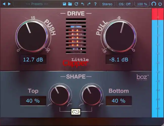 Little Clipper v2.0.4 WiN MAC-R2R