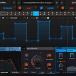 Infiltrator v2.0.23 WiN-R2R