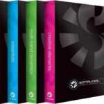 Sonalksis Plugins Bundle v3.2.0 U2B macOS-TRAZOR