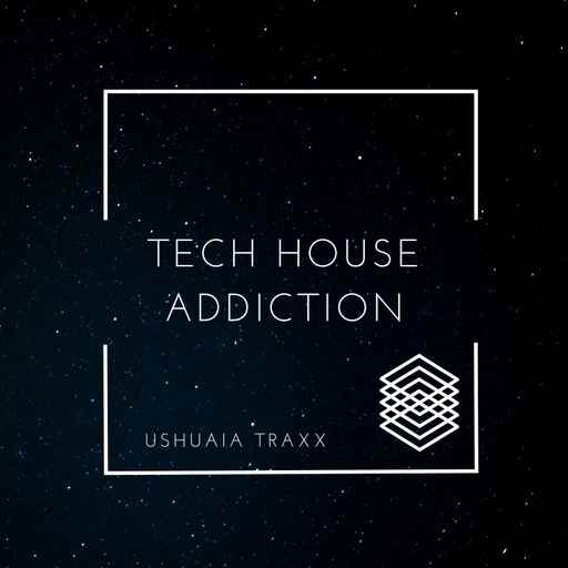 Tech House Addiction WAV-FANTASTiC-MaGeSY