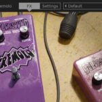 Colorsound Tremolo v1.3.3 AAX VST3 VST2 CLAP x86 x64 WiN-R2R