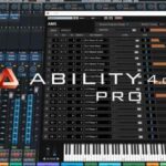 ABiLiTY 4.0 Pro v4.01.2 WiN-R2R