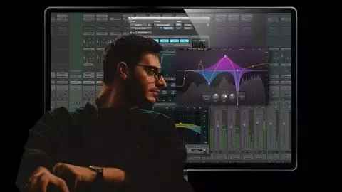 Introduction to Audio Equalization TUTORiAL