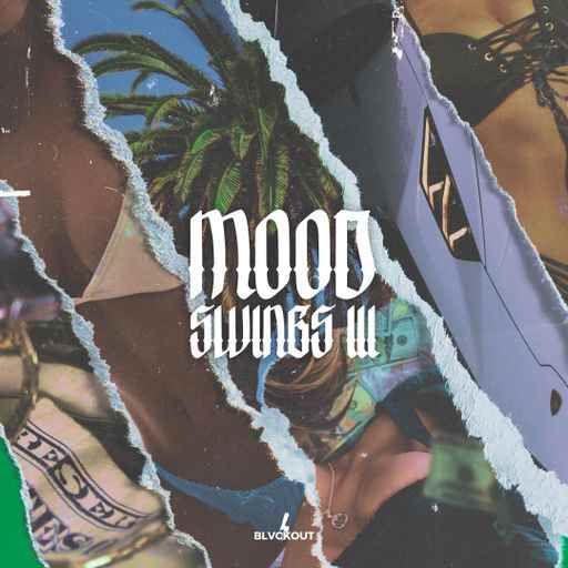 Mood Swings 3 WAV-FANTASTiC