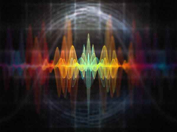 Using an Oscilloscope for Music Production Explained TUTORiAL