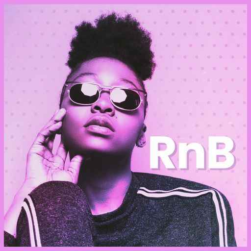 Whitenoise Records RnB WAV-FANTASTiC