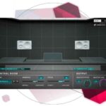 dearVR MiX v1.16.0 WiN-R2R