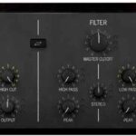 Filter MS-20 v1.0.0 WiN-R2R