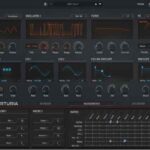 MiniFreak V v4.0.1 U2B macOS-MORiA