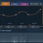 Tomofon v1.2.2 WiN-TCD