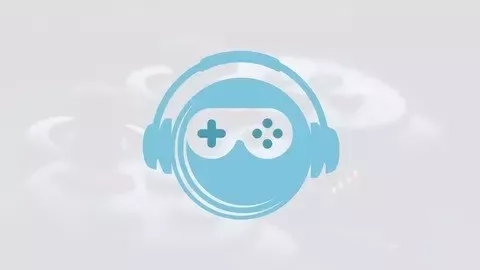 Game Music Production TUTORiAL