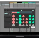 Klimper v2.3.1 VST3 STANDALONE x64 WiN-MOCHA