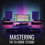 Mastering EN TU Home Studio TUTORiAL-FANTASTiC