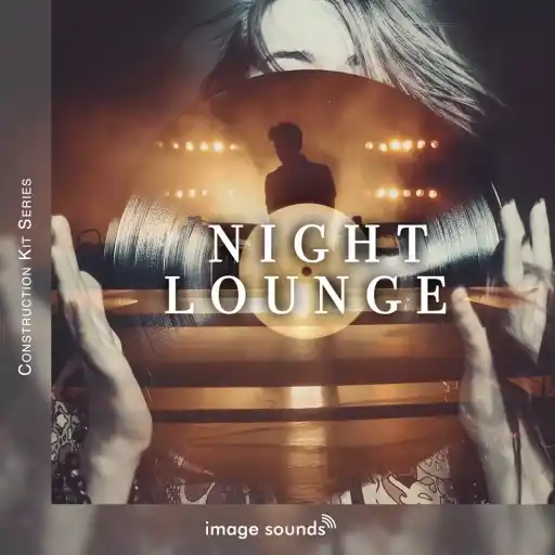 Night Lounge WAV