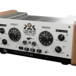 Locness v2 v3.5.0 AAX VST3 x64 WiN-R2R