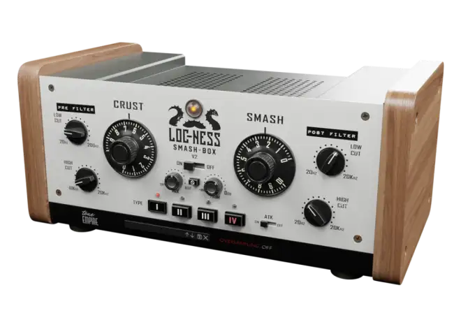 Locness v2 v3.5.0 AU VST VST3 64Bit U2B macOS-MORiA-MaGeSY