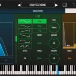 BLEASS Monolit v1.4.0 AAX VST3 x64 WiN-TCD