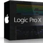 Apple Logic Pro X v11.2.0 macOS-TNT