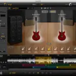 JamVox v3.08 VST VST3 STANDALONE x64 WiN-RET