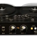 TM-700 v2.0.0 AAX VST3 x64 WiN-R2R